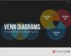 Powerpoint Diagramme Vorlagen Schönste Powerpoint Diagramme Vorlagen Von Presentationload