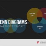Powerpoint Diagramme Vorlagen Schönste Powerpoint Diagramme Vorlagen Von Presentationload