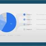 Powerpoint Diagramme Vorlagen Süß 27 Best Layout Powerpoint Images On Pinterest