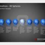 Powerpoint Diagramme Vorlagen Süß 35 Besten Zeitstrahl Powerpoint Bilder Auf Pinterest