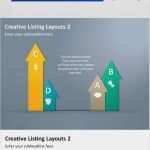 Powerpoint Diagramme Vorlagen Süß Beautiful Kreativ and Layout On Pinterest