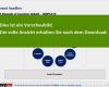 Powerpoint Diagramme Vorlagen Süß Ppt Strategie & Transformation Diagramme sofort Download