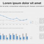 Powerpoint Diagramme Vorlagen Süß Presentation Base Powerpoint Vorlage Für Diagramm