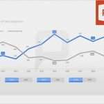 Powerpoint Diagramme Vorlagen Wunderbar 28 Best Powerpoint Beispiele Images On Pinterest