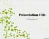 Powerpoint Diashow Vorlage Elegant Die Besten 25 Power Point Ppt Ideen Auf Pinterest