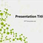 Powerpoint Diashow Vorlage Elegant Die Besten 25 Power Point Ppt Ideen Auf Pinterest