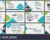 Powerpoint Diashow Vorlage Fabelhaft Powerpoint Stockfotos & Powerpoint Bilder Alamy