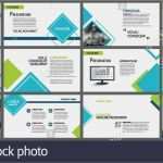 Powerpoint Diashow Vorlage Fabelhaft Powerpoint Stockfotos & Powerpoint Bilder Alamy