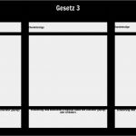 Powerpoint Diashow Vorlage Genial Character Evolution Vorlage Spielen Storyboard