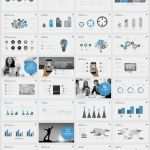 Powerpoint Diashow Vorlage Genial Die Besten 25 Präsentationsvorlagen Ideen Auf Pinterest