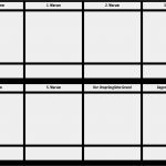 Powerpoint Diashow Vorlage Großartig 5 whys Ursachenanalyse Vorlage Storyboard Von De Examples