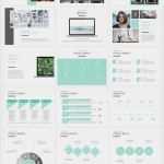 Powerpoint Diashow Vorlage Großartig Die Besten 25 Cool Powerpoint Ideen Auf Pinterest