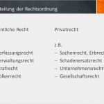 Powerpoint Diashow Vorlage Hübsch Arbeitsrecht Lv1 Diese Präsentation Veranschaulicht
