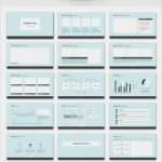 Powerpoint Diashow Vorlage Süß 13 Besten Animation Powerpoint Bilder Auf Pinterest