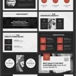 Powerpoint Diashow Vorlage Süß Die Besten 25 Power Point Vorlagen Ideen Auf Pinterest