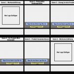 Powerpoint Diashow Vorlage Süß Marke Reinforcer Vorlage Storyboard Von De Examples