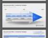 Powerpoint Diashow Vorlage Wunderbar Die Besten 25 Präsentationsvorlagen Ideen Auf Pinterest