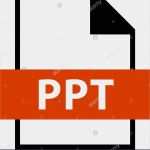 Powerpoint Diashow Vorlage Wunderbar Powerpoint Stockfotos & Powerpoint Bilder Alamy