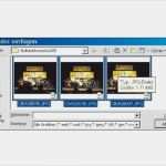 Powerpoint Diashow Vorlage Wunderbar so Erstellen Sie Eine Diashow Mit Powerpoint Pc Welt