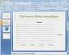 Powerpoint Eigene Vorlage Erstellen Angenehm Diagramm In Powerpoint Erstellen Und Aus Zahlen Grafiken