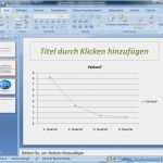 Powerpoint Eigene Vorlage Erstellen Angenehm Diagramm In Powerpoint Erstellen Und Aus Zahlen Grafiken