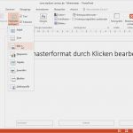 Powerpoint Eigene Vorlage Erstellen Best Of Großartig Benutzerdefinierte Powerpoint Vorlage Ideen