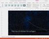 Powerpoint Eigene Vorlage Erstellen Cool Masterfolien Eigene Vorlage Erstellen In Powerpoint