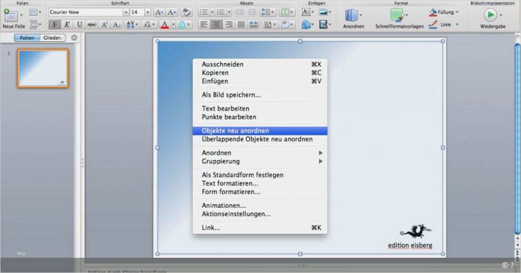 Powerpoint Eigene Vorlage Erstellen Einzigartig Powerpoint Eigene Präsentationsvorlagen Erstellen