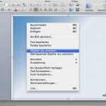 Powerpoint Eigene Vorlage Erstellen Einzigartig Powerpoint Eigene Präsentationsvorlagen Erstellen