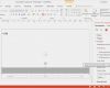 Powerpoint Eigene Vorlage Erstellen Elegant Masterfolien Eigene Vorlage Erstellen In Powerpoint