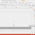 Powerpoint Eigene Vorlage Erstellen Elegant Masterfolien Eigene Vorlage Erstellen In Powerpoint