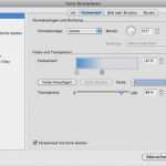 Powerpoint Eigene Vorlage Erstellen Elegant Powerpoint Eigene Präsentationsvorlagen Erstellen