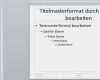 Powerpoint Eigene Vorlage Erstellen Elegant Powerpoint Erstellung Eigener Mastervorlagen