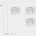 Powerpoint Eigene Vorlage Erstellen Erstaunlich Eigene Datengrafiken Erstellen Mit Visio & Excel › Disziplean