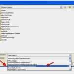 Powerpoint Eigene Vorlage Erstellen Erstaunlich forum Wie Erstelle Ich Eigene Pps Powerpoint