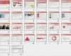 Powerpoint Eigene Vorlage Erstellen Erstaunlich Powerpoint Vorlage Pfeile Rot Jetzt Zum sofort