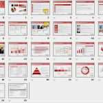 Powerpoint Eigene Vorlage Erstellen Erstaunlich Powerpoint Vorlage Pfeile Rot Jetzt Zum sofort