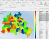 Powerpoint Eigene Vorlage Erstellen Fabelhaft Eigene Karten Erstellen In Powerpoint Und Excel