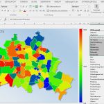 Powerpoint Eigene Vorlage Erstellen Fabelhaft Eigene Karten Erstellen In Powerpoint Und Excel