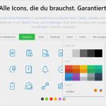 Powerpoint Eigene Vorlage Erstellen Genial In Powerpoint Eigene Layouts Erstellen – In 1 2 Stunde Zum
