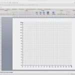 Powerpoint Eigene Vorlage Erstellen Großartig Grafik Erstellen Word Grafik Erstellen Word Briefkopf Mit