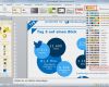 Powerpoint Eigene Vorlage Erstellen Hübsch Infografiken Mit Powerpoint Und anderen tools Erstellen