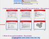 Powerpoint Eigene Vorlage Erstellen Hübsch Powerpoint Inhaltsfolie Erstellen Eure Phönix