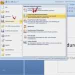 Powerpoint Eigene Vorlage Erstellen Süß forum Wie Erstelle Ich Eigene Pps Powerpoint