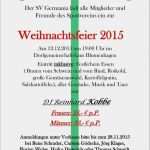 Powerpoint Einladung Vorlage Cool Großzügig Powerpoint Vorlagen Essen Zeitgenössisch