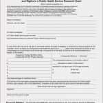 Powerpoint Einladung Vorlage Großartig Zeitstrahl Powerpoint Vorlage Elegant Business Plan Gantt