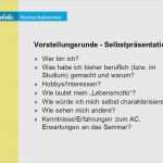 Powerpoint Einladung Vorlage Luxus 18 Selbstpräsentation Powerpoint Vorlage Kostenlos