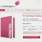 Powerpoint Einladung Vorlage Luxus Einladung Geburtstag Word