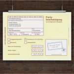 Powerpoint Einladung Vorlage Neu Drucke Selbst Witzige Einladung Für Geburtstag