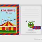 Powerpoint Einladung Vorlage Wunderbar Einladung Geburtstag Vorlage